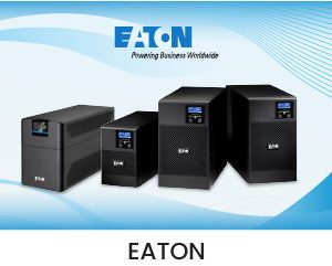 Eaton UPS