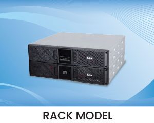 Rack Model