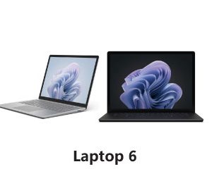 Laptop 6