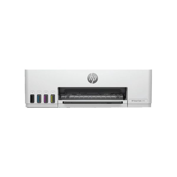 HP Smart Tank 210 AiO Printer