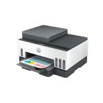 HP Smart Tank 750 AlO