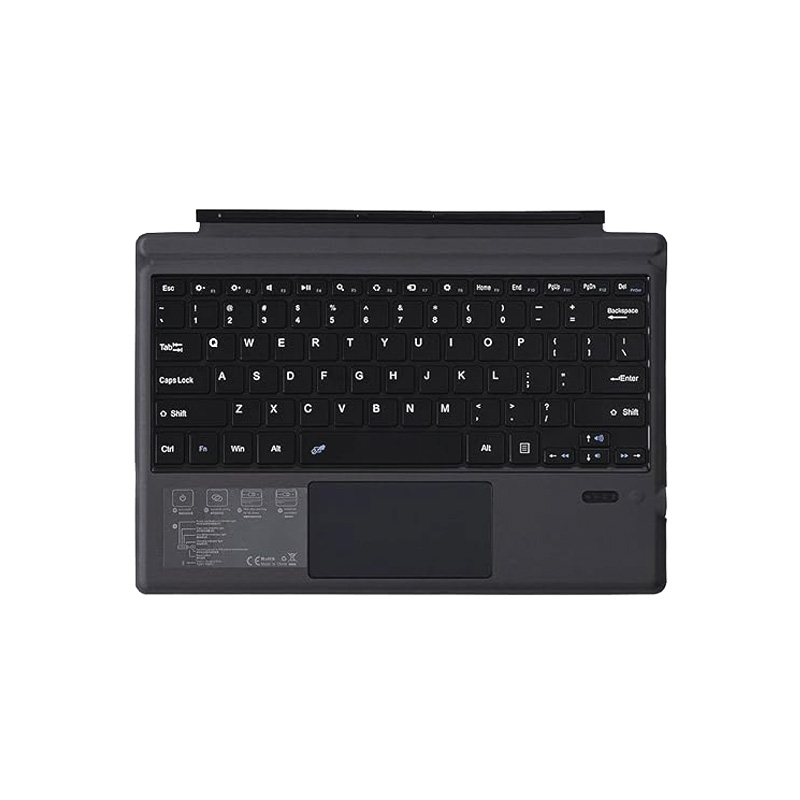 OEM Bluetooth Type Cover for Microsoft Surface Pro