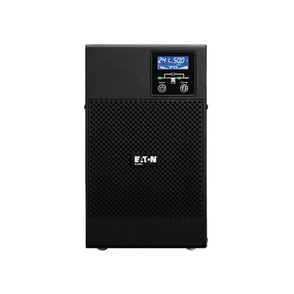 Eaton 9E UPS ( 2kVA/1.6kW )