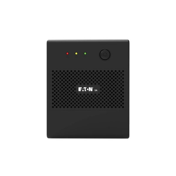 Eaton 5A UPS ( 2200VA/1200W )
