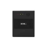 Eaton 5A UPS ( 900VA/480W )