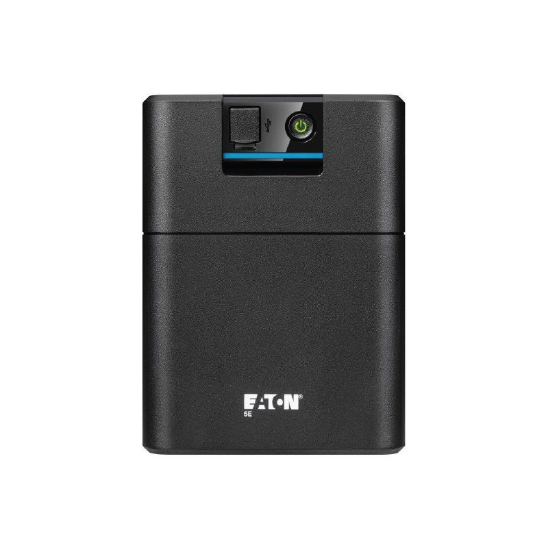 Eaton 5E Gen2 UPS ( 1600VA/900W )