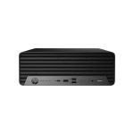 HP Prodesk 400 G9 SFF i5