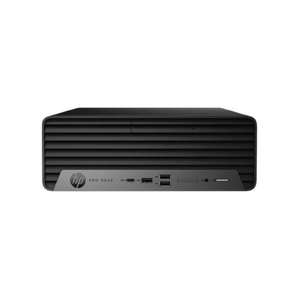 HP ProDesk 400 G9 SFF i5-13500 8GB 512SSD Win11Pro