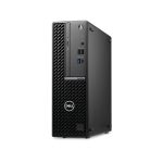 Dell Optiplex 7020 SF i5-14500 16GB 512SSD Win11Pro