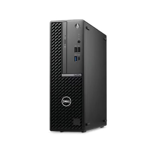 Dell Optiplex 7020 SF i5-14500 16GB 512SSD Win11Pro