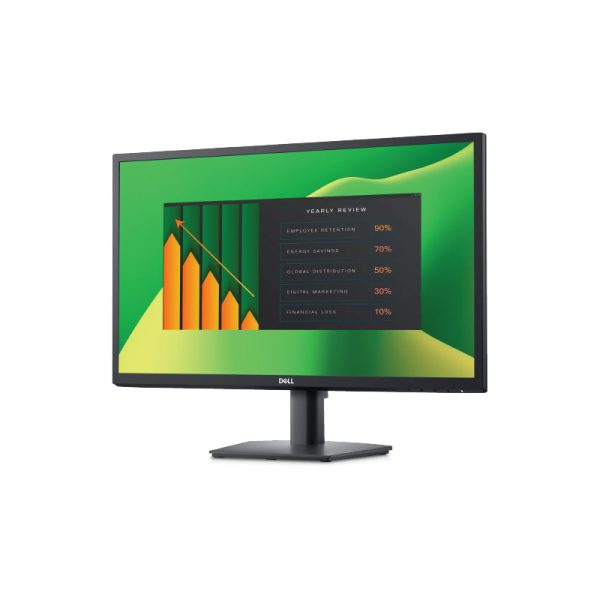 Dell E2423H 24" Monitor