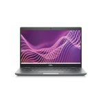 Dell Latitude 5350 Ultra 5-125U 16GB 512SSD Win11Pro
