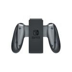 Nintendo Joy-Con Charging Grip