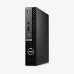 Dell OptiPlex 7020 MC i5-14500T 8GB 256GB SSD Win11Pro