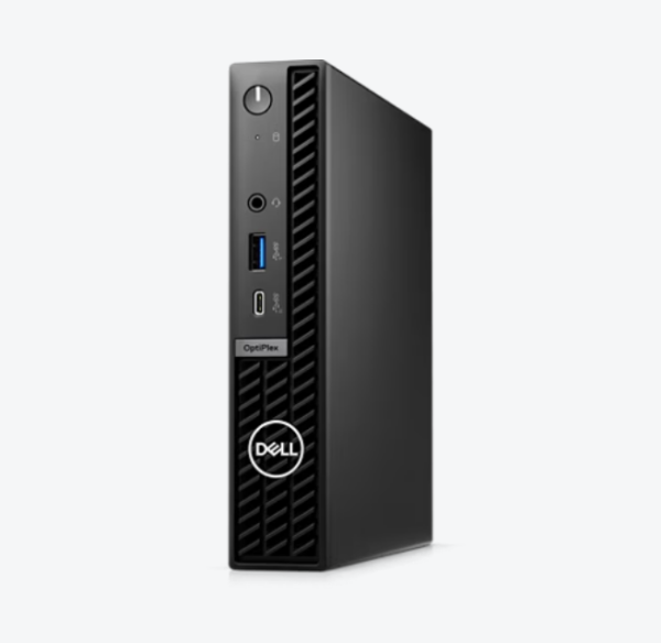 Dell OptiPlex 7020 MC i5-14500T 8GB 256GB SSD Win11Pro