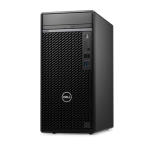 Dell OptiPlex 7020MT i5-14500 16GB 512SSD Win11Pro 333y