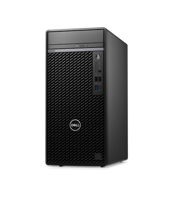 Dell Optiplex 7020 MT Plus i7-14700 16GB 512SD Win11Pro