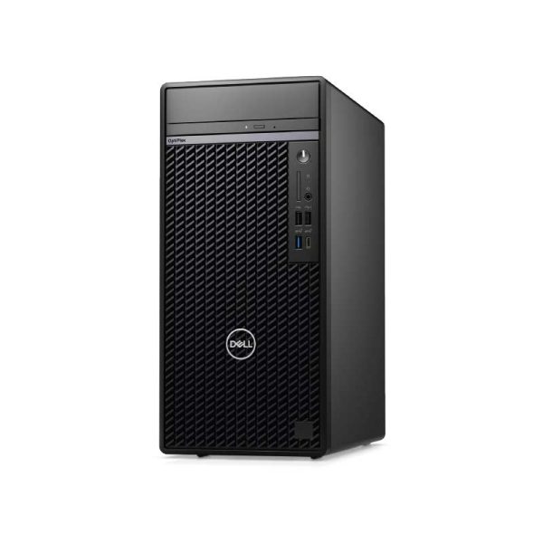 Dell Optiplex 7020 MT Plus i9-14900 16GB 512SSD Win11Pro