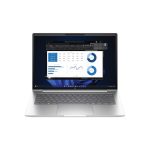 HP-ProBook-440-G11