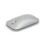 MS Surface Mobile Mouse Bluetrack Platinum M1679