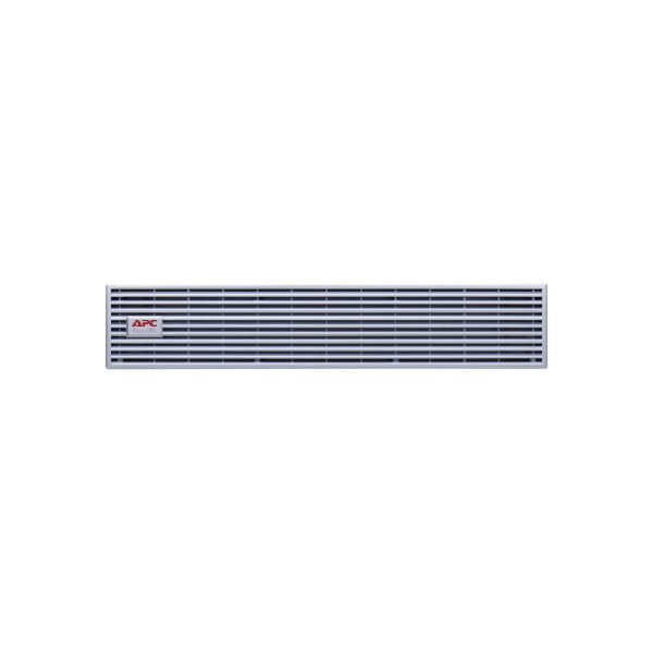 APC Easy SRVL Li-Ion 50AH External Battery Pack