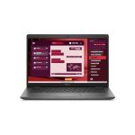 Dell Latitude 3450 Ultra5-135U 16GB 256SSD Win 11 Pro
