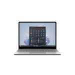 Microsoft Surface Laptop Go3/ i5-1235U/8GB/256GB/Win11