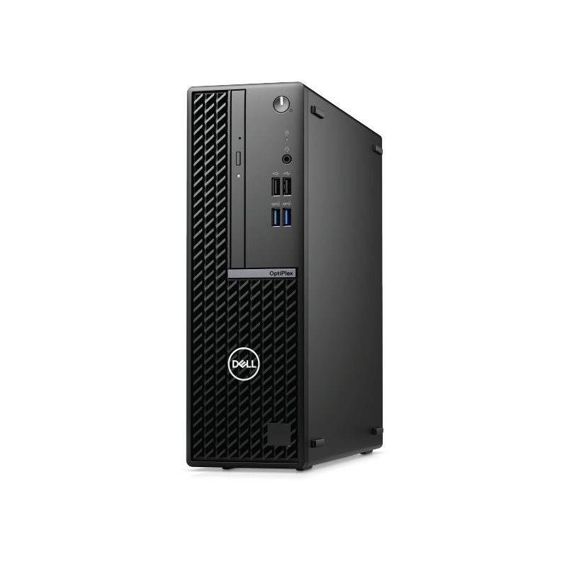 Dell Optiplex 7010 SF i5-13500 8GB 512GB SSD Win11Pro