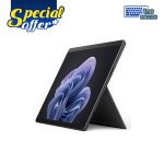 Surface Pro 9/i7-1265U/16GB/256GB/Win11Pro/Graphite