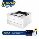 HP-LaserJet-Pro-4003dn-Printer