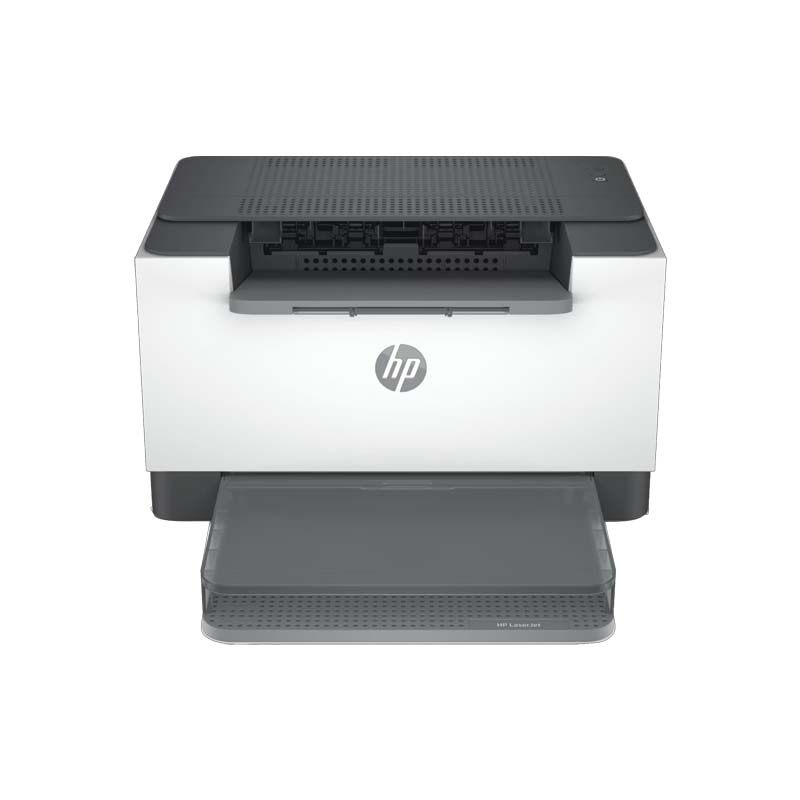 HP LaserJet M211d Printer