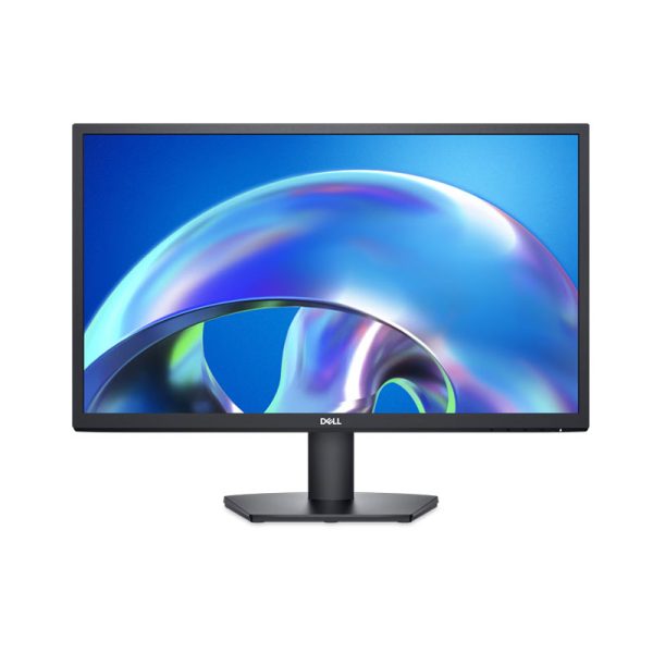 Dell SE2425H 23.8 VA Monitor