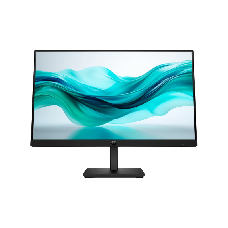 HP-Series-3-Pro-21.5-inch-FHD-Monitor