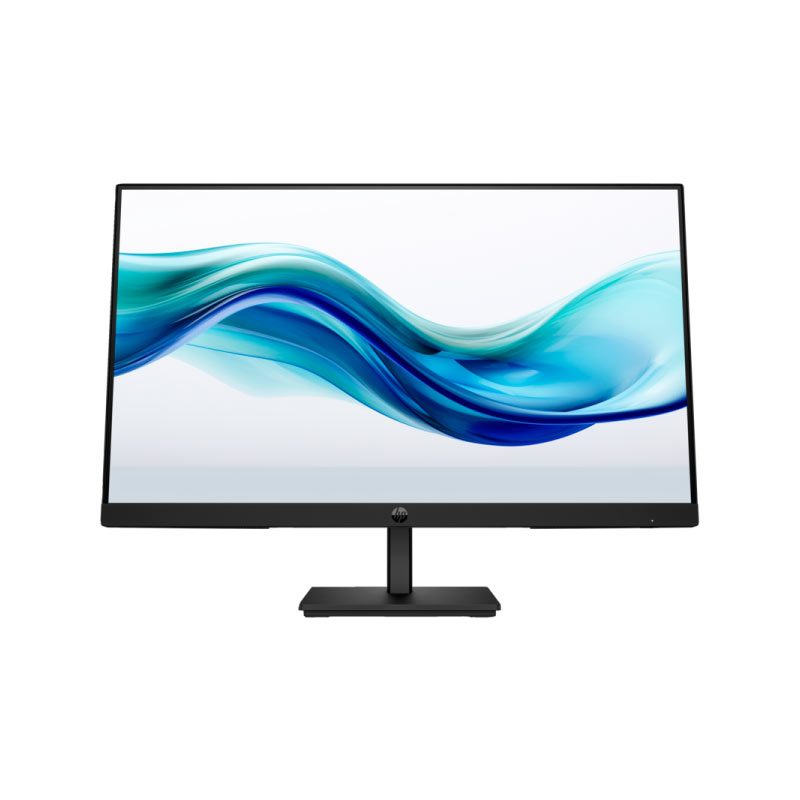 HP-Series-3-Pro-23.8-inch-FHD-Monitor