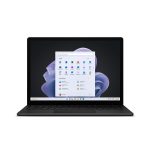 MS Surface Laptop 5