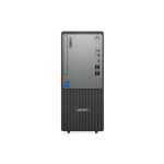 Lenovo ThinkCentre Neo 50t Gen 5