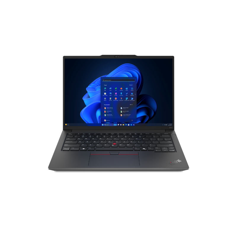Lenovo ThinkPad E14 Gen6