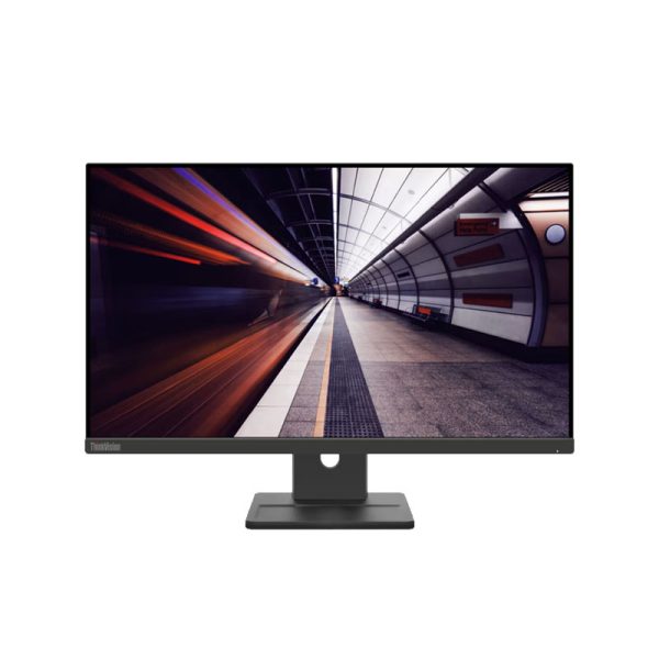 Lenovo Think Vision E24-30 Monitor