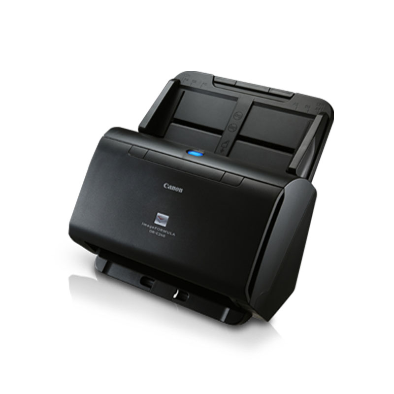 Canon imageFORMULA DR-C230