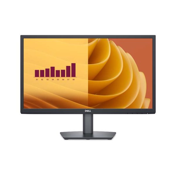 Dell-22-Monitor-E2225H