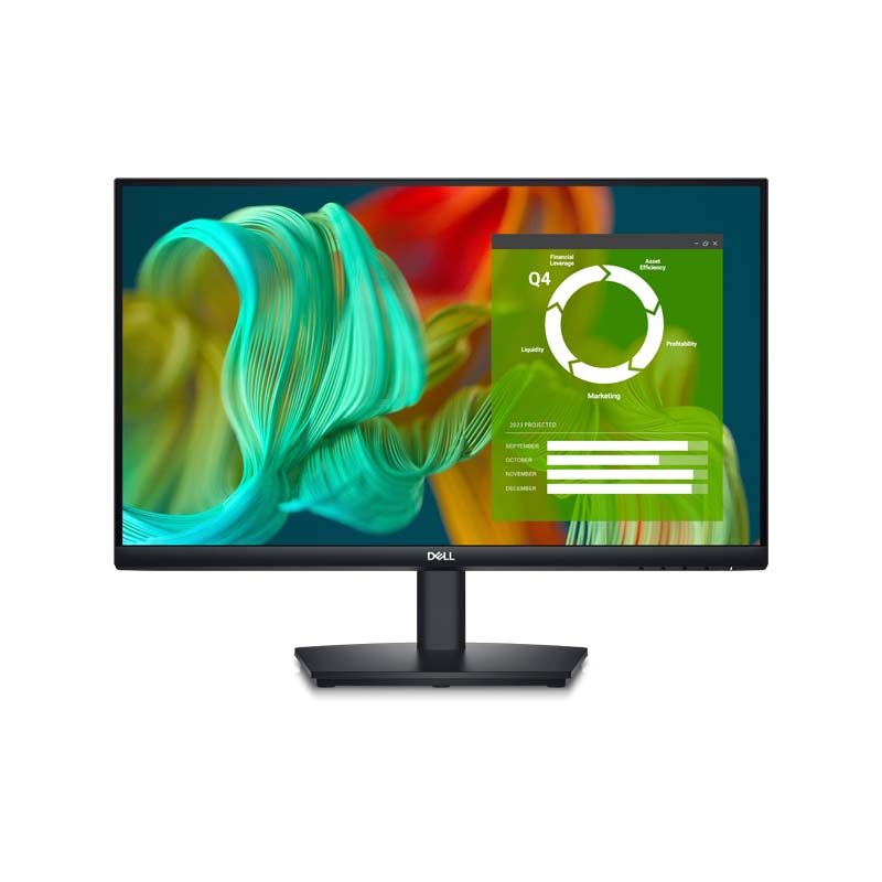 Dell-24-Monitor-E2424HS