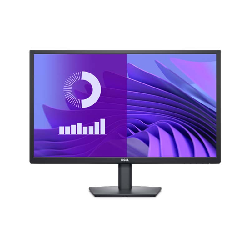 Dell-24-Monitor-E2425H