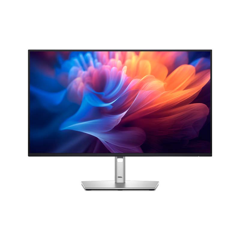 Dell-27-Monitor-P2725H