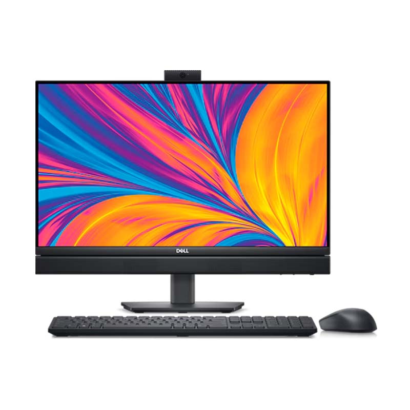 Dell OptiPlex 7420 AiO i7-14700 16GB 512SSD WiFi+BT Win11Pro