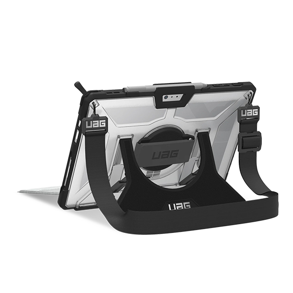 UAG-Plasma-Case-with-Handstrap