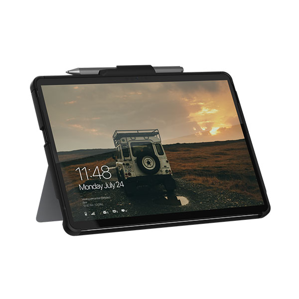 UAG Scout Case with Hand Strap for Surface Go