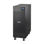 Eaton 9E 15KVA Tower