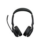 Jabra Evolve2 55 MS Stereo Link380C