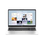 HP 255 G10 Ryzen5 7530U 16GB 512SSD