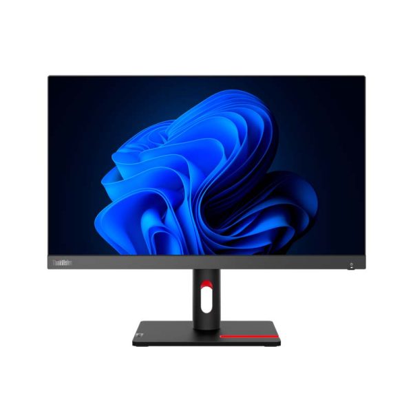 Lenovo ThinkVision S22i-30 Monitor FHD IPS 75Hz